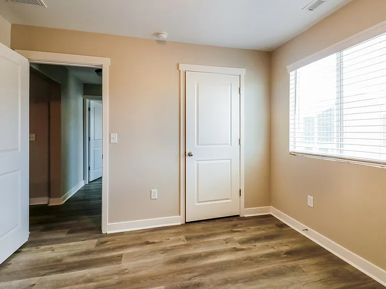 7861 S Artimis Ln — Photo 19