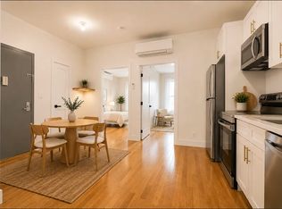 1010 Gates Ave #2B, Brooklyn, NY 11221