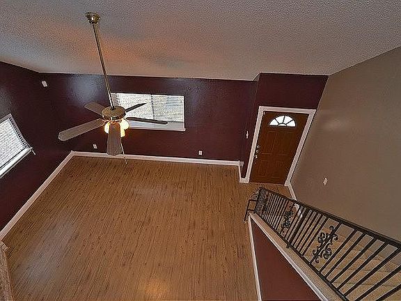 2nd image of 20125 Misty Pines Dr