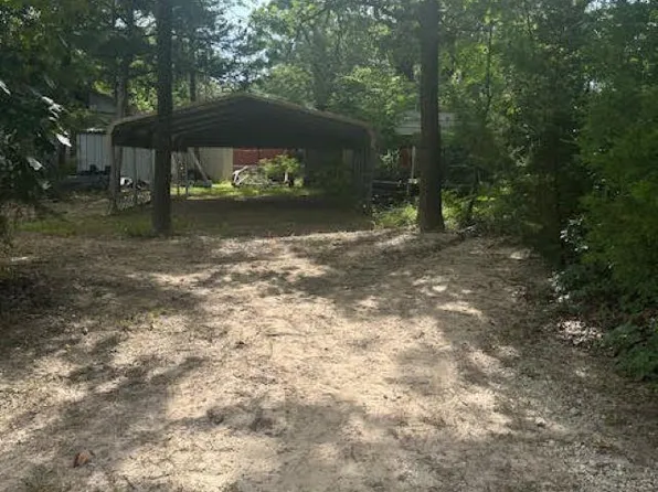 Private Road 5803, Yantis, TX 75497