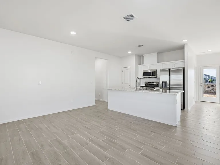 1237 Irish Summer Pl — Photo 19