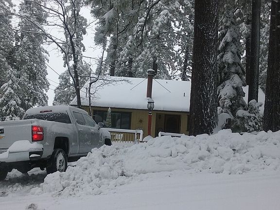 4th image of 30812 Live Oak Dr