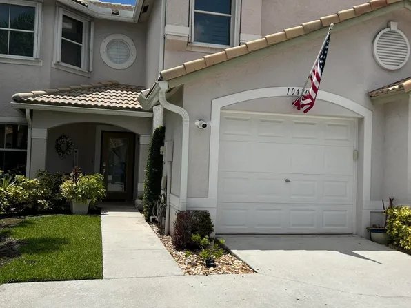 10470 Pelican Dr, Wellington, FL 33414
