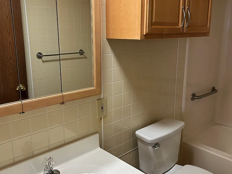 2151 Main St #1 — Photo 15