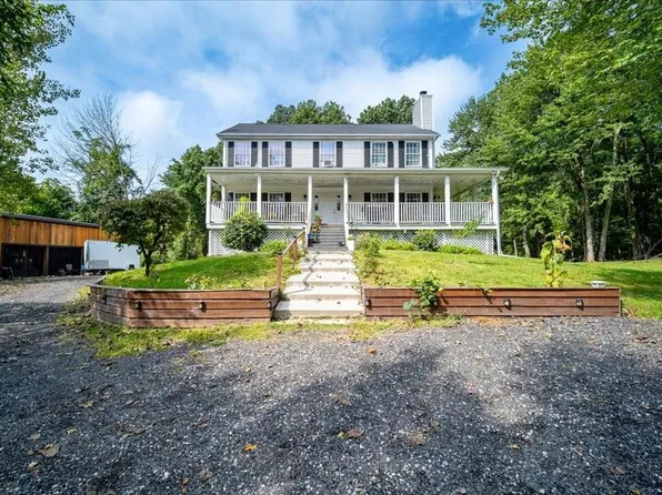 1013 Plains Road, Wallkill, NY 12589