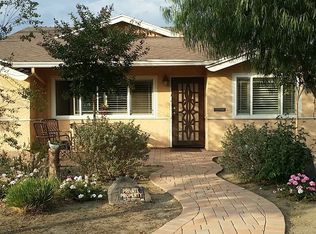 9203 Mandale St, Bellflower, CA 90706