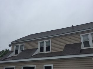 748 Freedom Plains Rd, Arlington, NY 12603