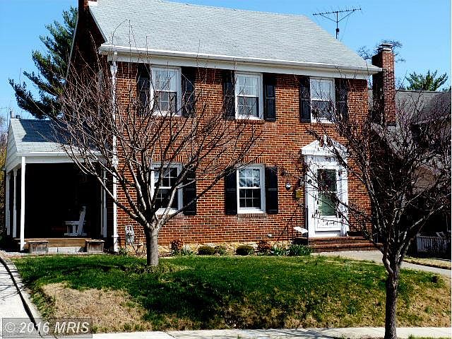 1st image of 32 McKee Ave