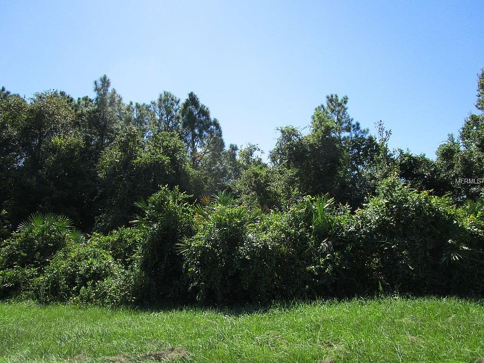 2nd image of 5857 Empire Church Rd