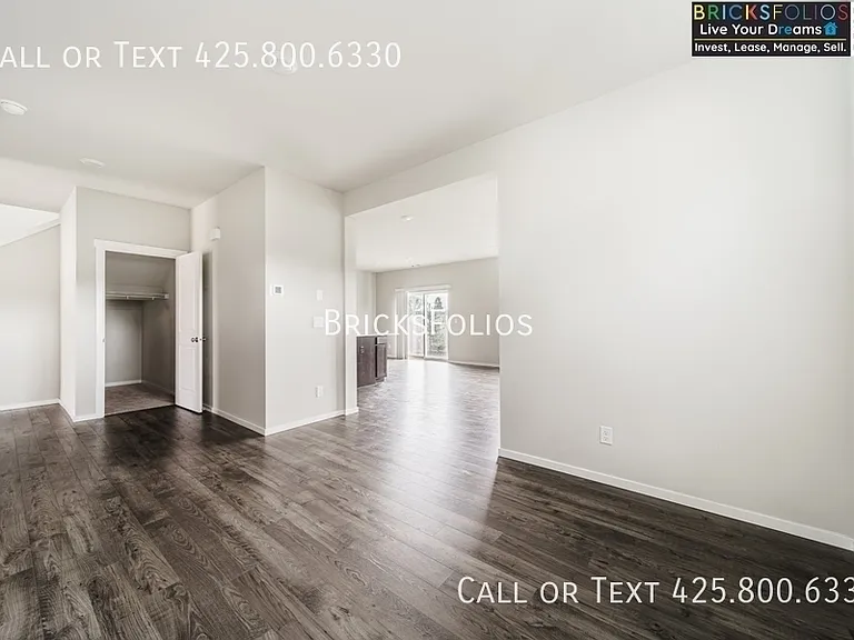 307 Belfair St SW — Photo 8