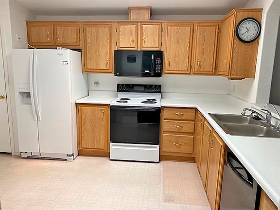 2nd image of 8500 E Southern Ave #508