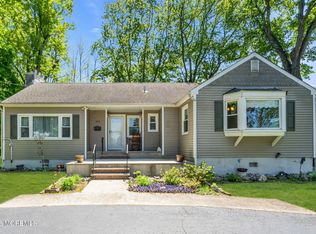 323 Florence Road, Middletown, NJ 07748