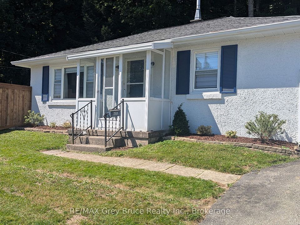 1st image of 250 2nd Ave E