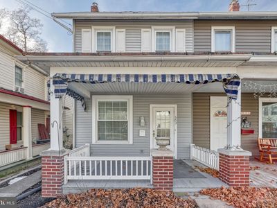 553 N Union St, Middletown, PA, 17057