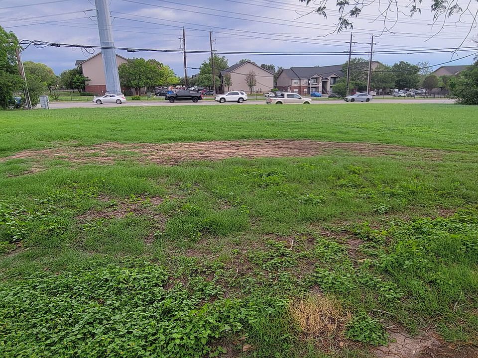 1st image of 6264 Fox Run LOT E
