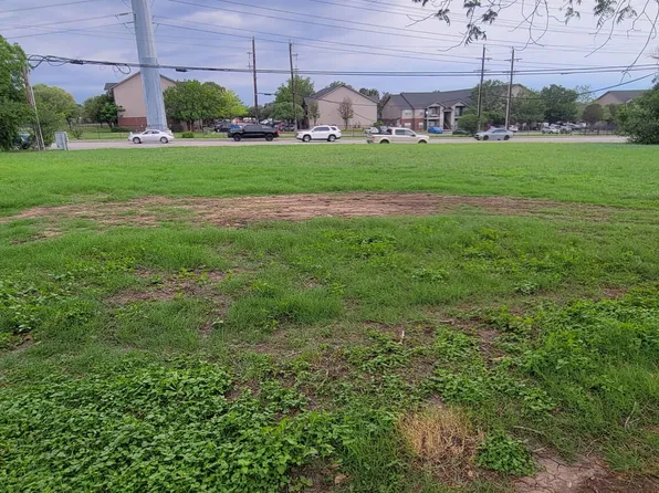 6264 Fox LOT E, San Antonio, TX 78233