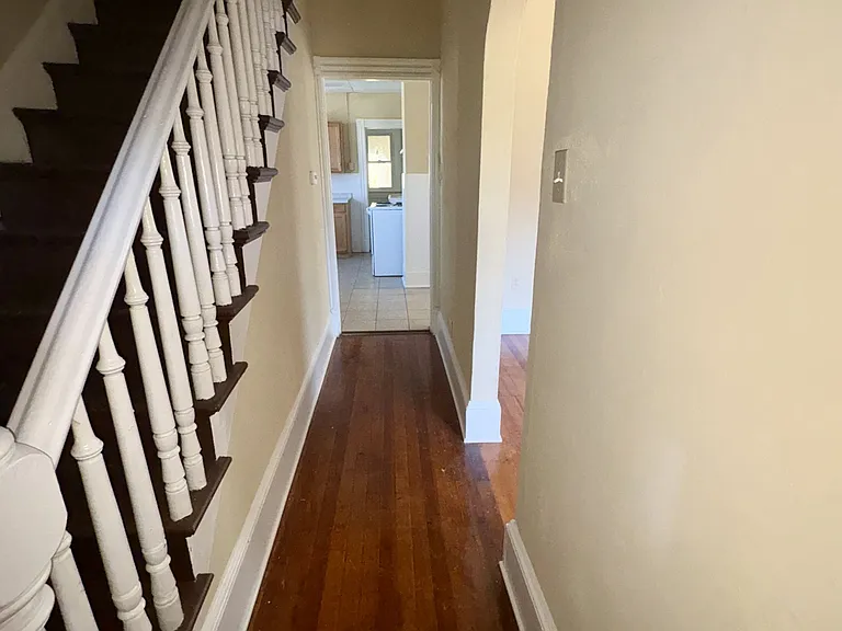 833 Fig St — Photo 11