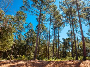 535 Rabbit Pen Drive, Appling, GA 30802