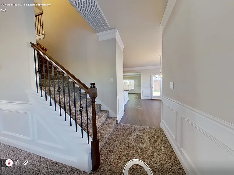 147 Fort Dr — Photo 14