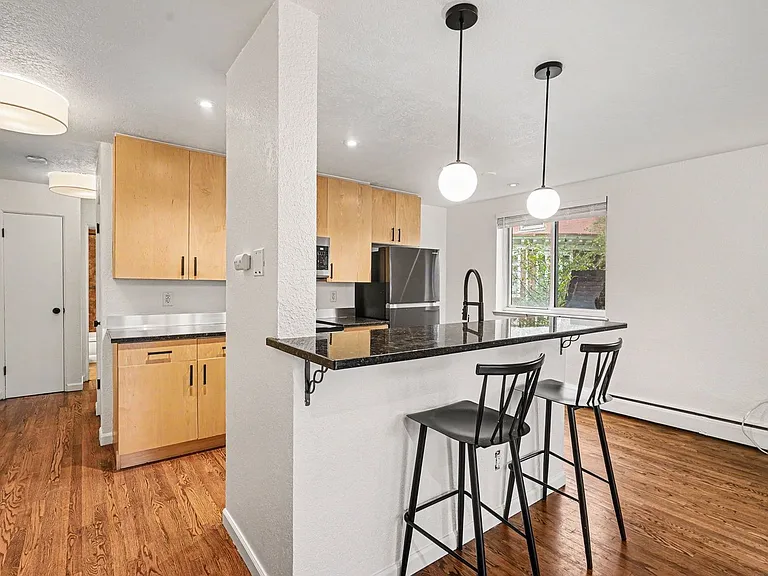 1336 N Logan St #203 — Photo 7