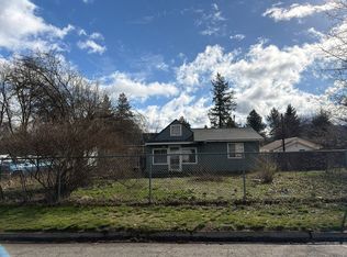520 N 18th St, Coeur D Alene, ID 83814