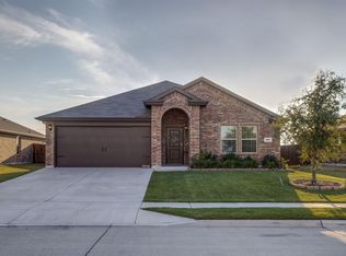 820 Rustic Way, Royse City, TX 75189