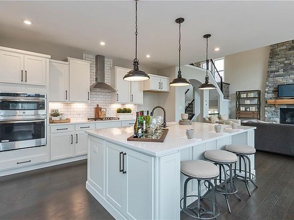 4th image of 1372 Julep Ln