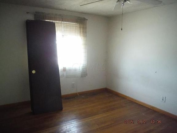 4th image of 3486 Reaver Ave