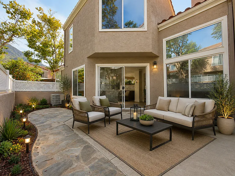 6280 Paseo Encantada — Photo 39