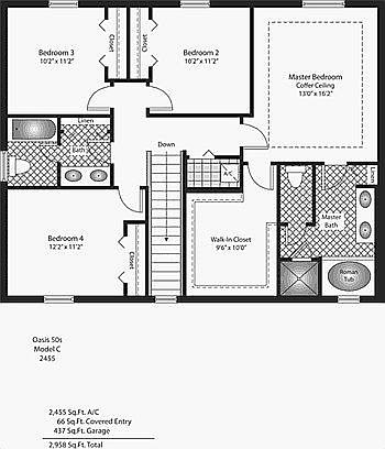 SpecFloorPlanImage