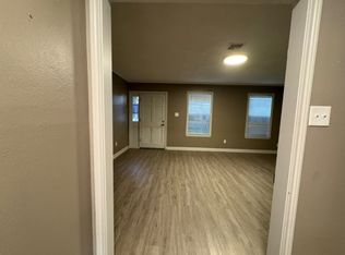 114 Molasses Row, Lafayette, LA 70508