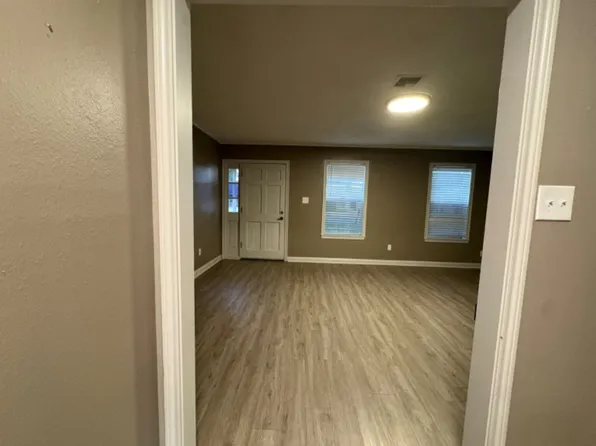 114 Molasses Row, Lafayette, LA 70508