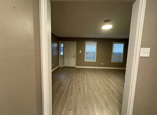 114 Molasses Row Photo 1