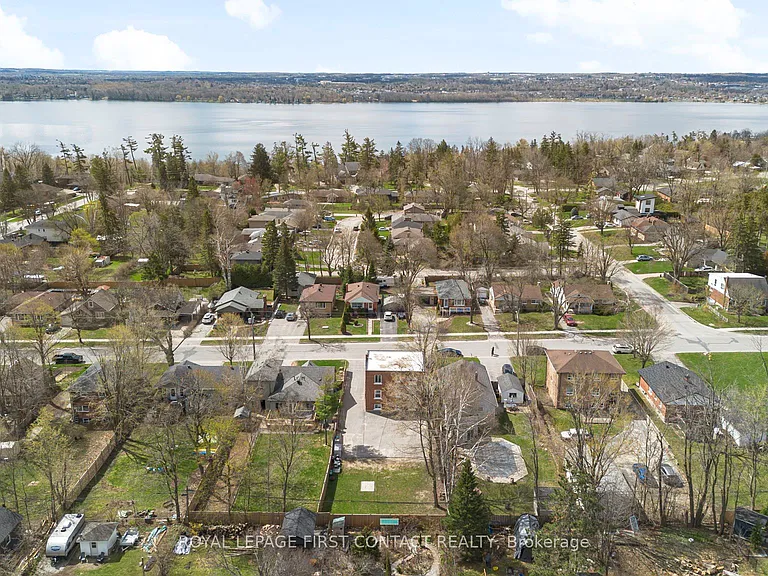 134 Napier St #3 — Photo 28