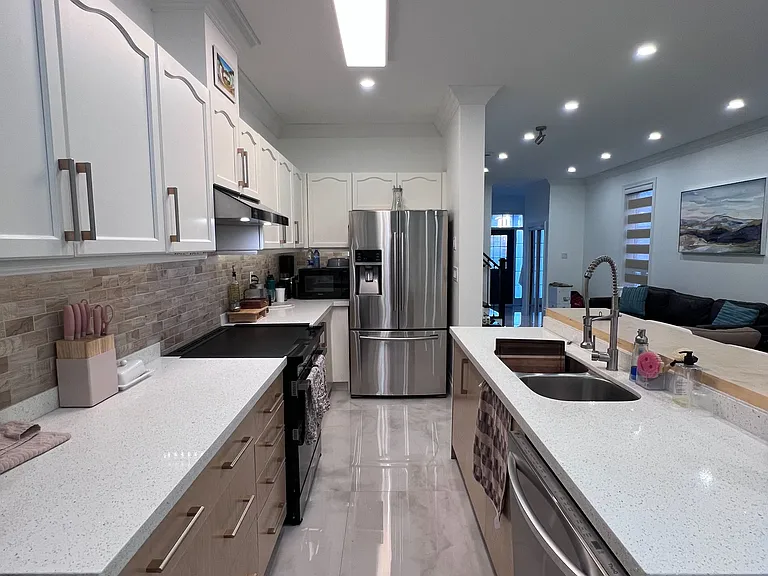 3534 Fountain Park Ave — Photo 4