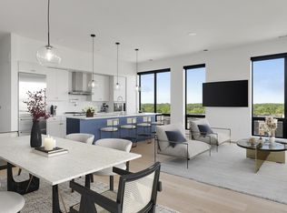 LakeHaus, Minneapolis, MN 55416