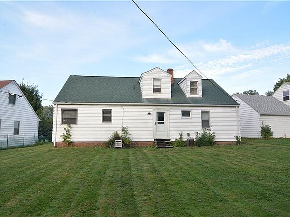 2nd image of 1896 Braeburn Park Dr