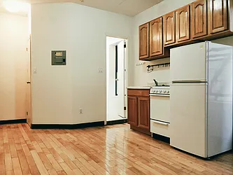 Rented by Union Square Property Management