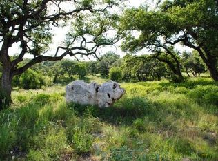 2675 Black Bear Dr, New Braunfels, TX 78132