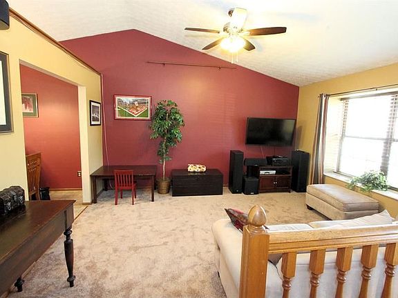3rd image of 5042 Flynnhaven Ct
