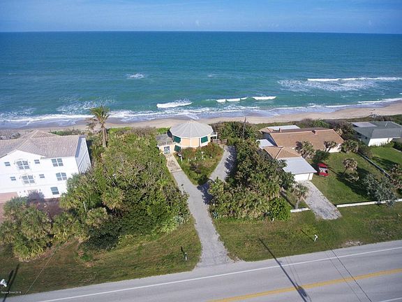 2nd image of 7975 Highway A1a