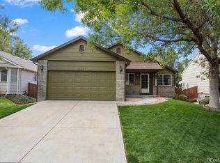 11667 Oswego St, Commerce City, CO 80640