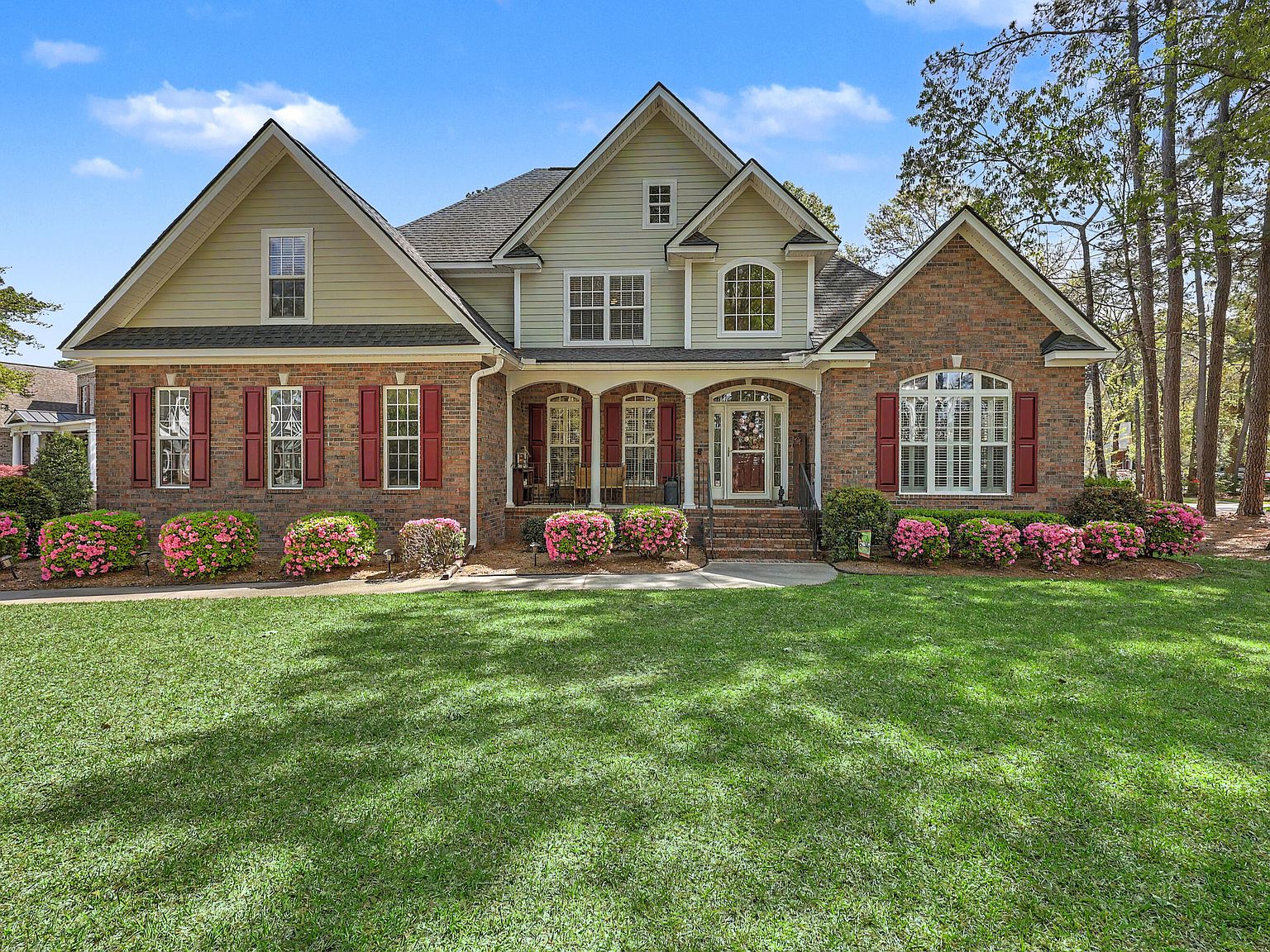8781 Herons Walk