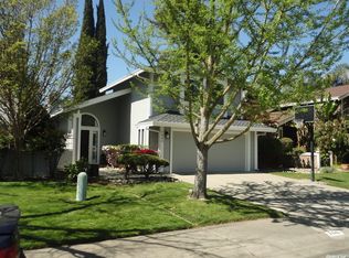 7440 Deltawind Dr, Sacramento, CA