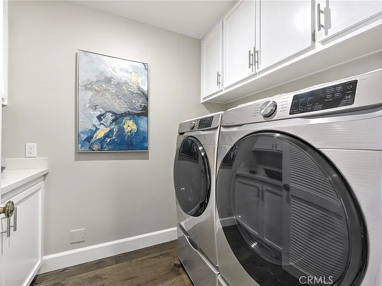 34300 Lantern Bay Dr #107 — Photo 17