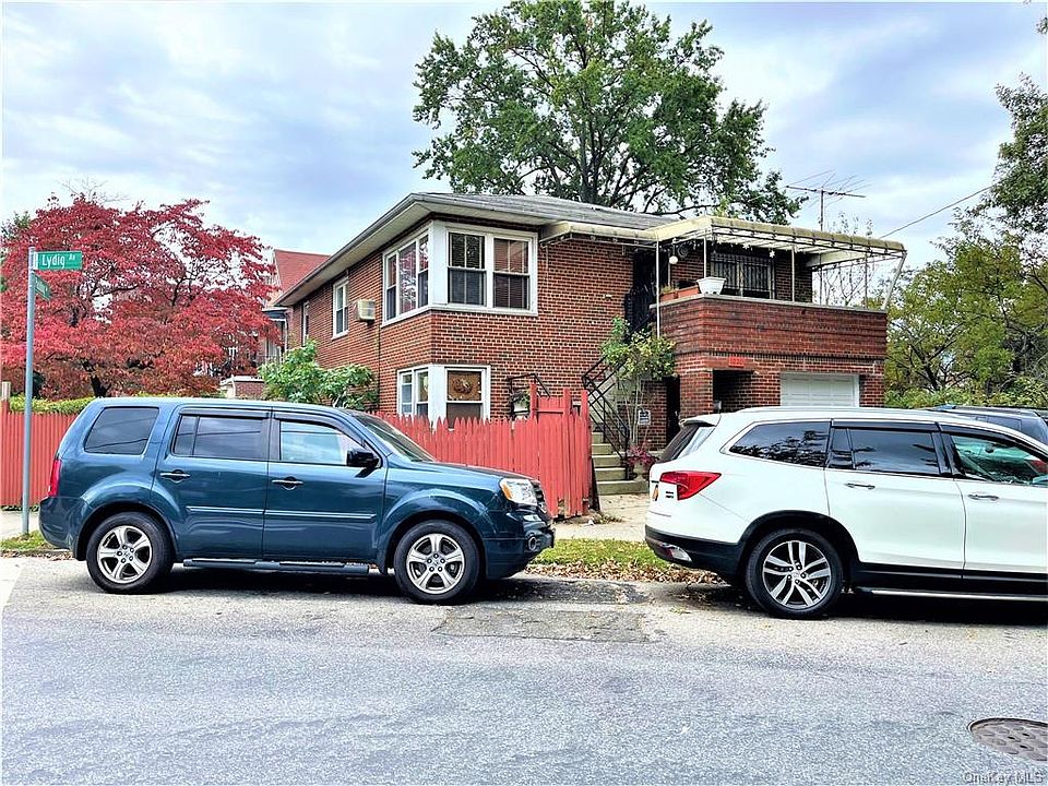1st image of 1020 Lydig Ave