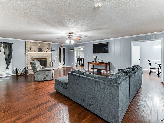 2nd image of 2620 Berkley Hills Dr