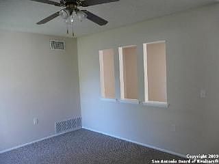 2nd image of 2927 Wishing Lake Dr