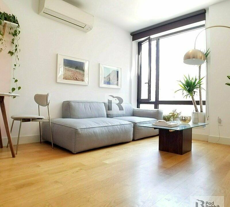 1st image of 740 De Kalb Ave #205
