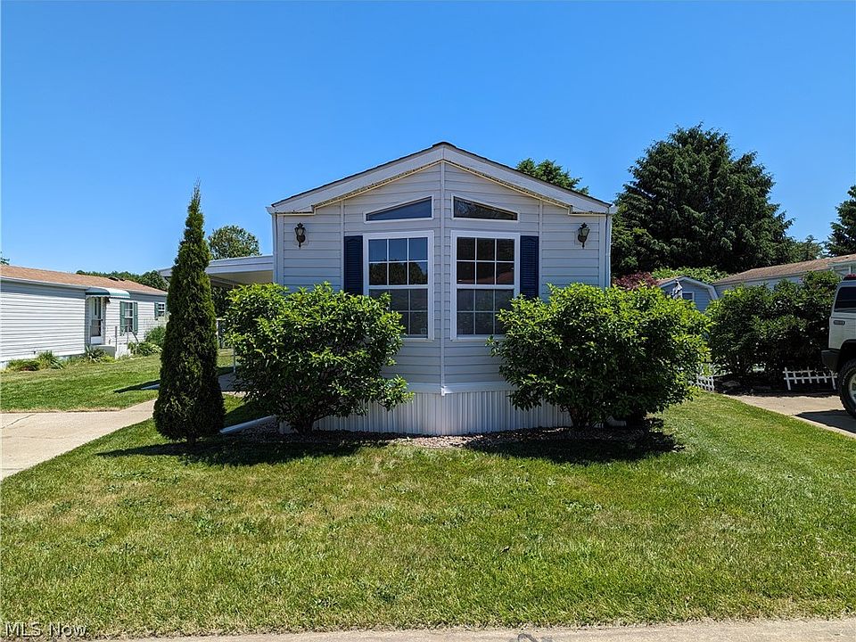 1st image of 2663 Stoneyridge Dr